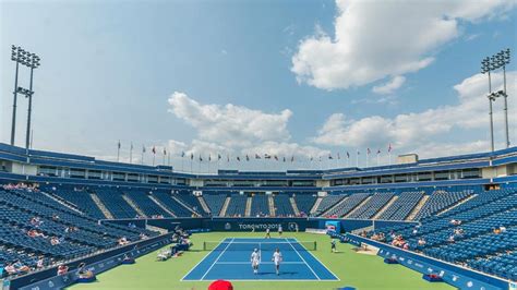 Rules for a Suspended Tennis Match .